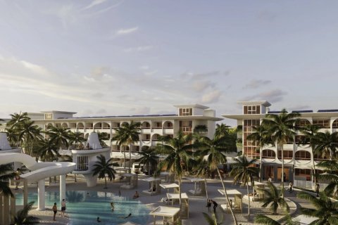 Studio in Pattaya, Thailand № 171513 - photo 8