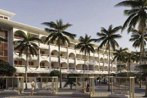 Studio in Pattaya, Thailand № 171513 - photo 6