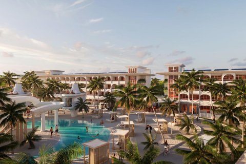 Studio in Pattaya, Thailand № 171513 - photo 3