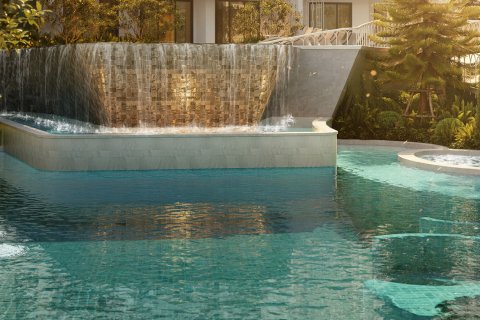 Hors-plan Biancana sur Surin Beach, Thaïlande № 171507 - photo 5