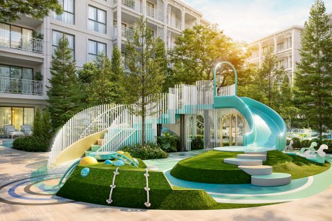 Hors-plan Biancana sur Surin Beach, Thaïlande № 171507 - photo 10