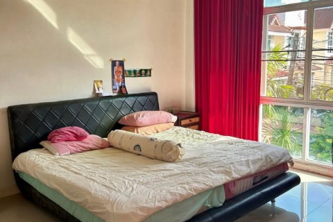 Вилла в Пхукете, Таиланд с 2 спальнями  № 135873 - фото 8