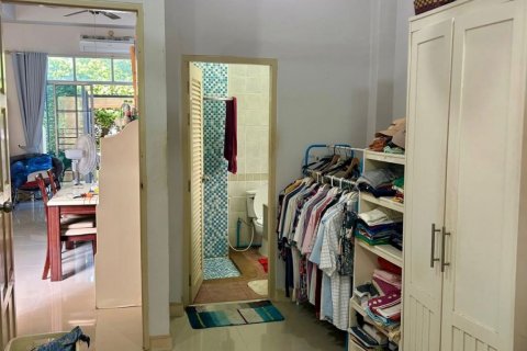 Вилла в Пхукете, Таиланд с 2 спальнями  № 135873 - фото 5