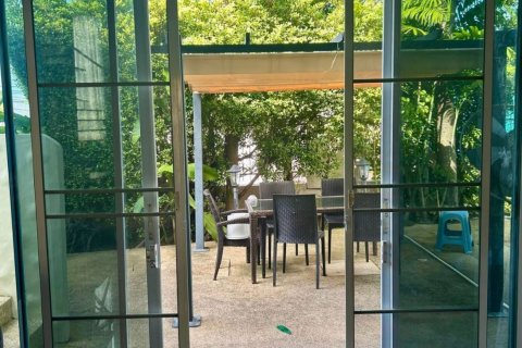 Вилла в Пхукете, Таиланд с 2 спальнями  № 135873 - фото 9