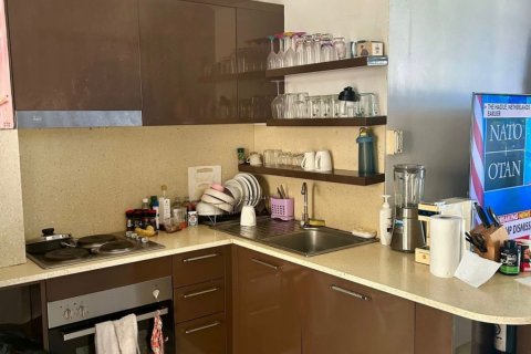 Вилла в Пхукете, Таиланд с 2 спальнями  № 135873 - фото 6