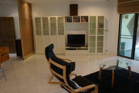 Condo in Sattahip, Thailand, 2 bedrooms № 158820 - photo 4