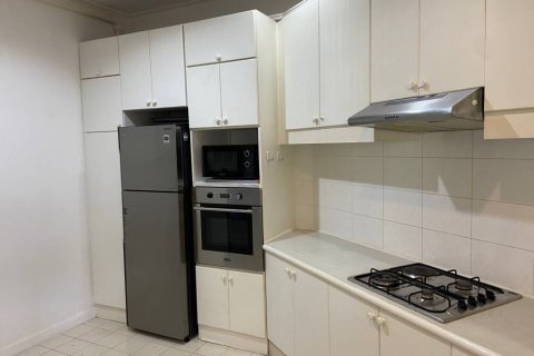 Condo in Sattahip, Thailand, 2 bedrooms № 158820 - photo 9