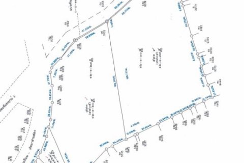 Земельный участок в Паттайе, Таиланд  № 158818 - фото 2