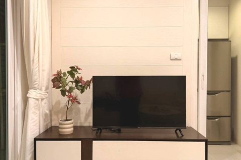 Condo à Bangkok, Thaïlande, 2 chambres  № 158823 - photo 3