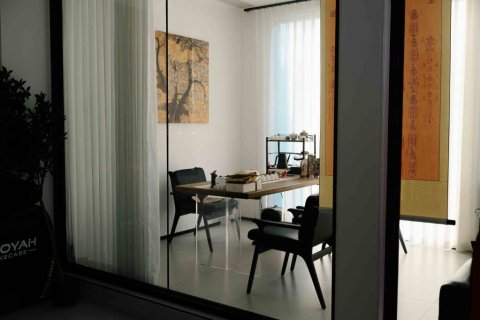 Villa in Pattaya, Thailand 8 bedrooms № 158819 - photo 10