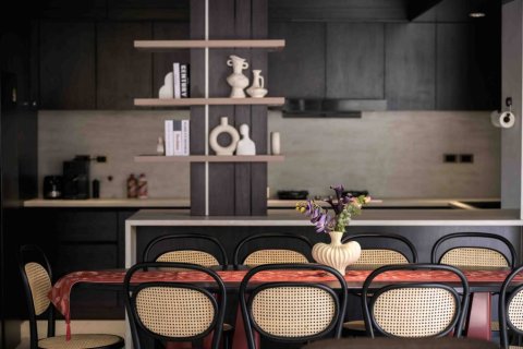 Villa in Pattaya, Thailand 8 bedrooms № 158819 - photo 9