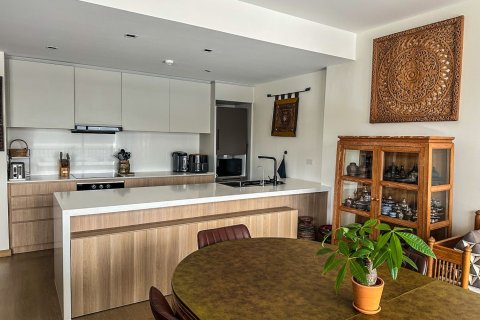 Penthouse in Cha-am, Thailand 2 bedrooms № 154630 - photo 5