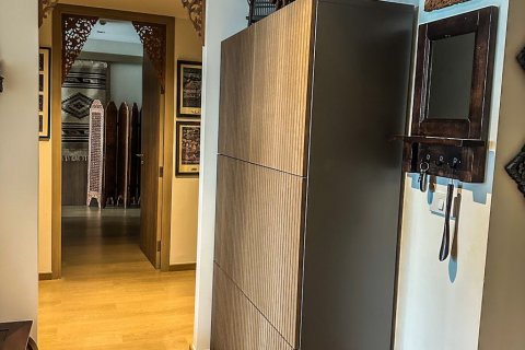 Penthouse in Cha-am, Thailand 2 bedrooms № 154630 - photo 6