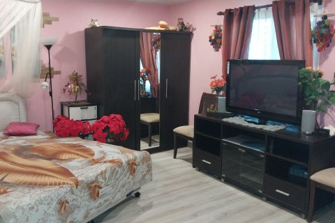 Кондоминиум с 2 спальнями в Пхукете, Таиланд № 154628 - фото 16