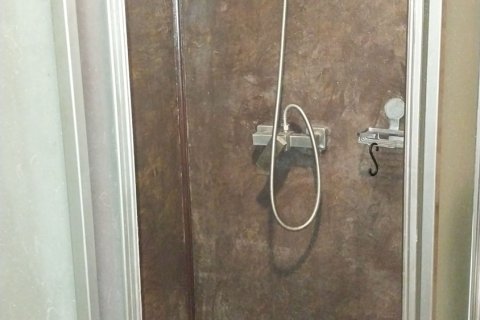 Кондоминиум с 2 спальнями в Пхукете, Таиланд № 154628 - фото 13