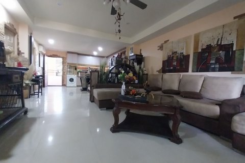 Кондоминиум с 2 спальнями в Пхукете, Таиланд № 154628