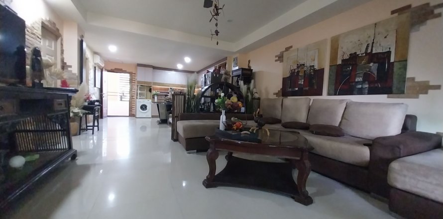 Кондоминиум с 2 спальнями в Пхукете, Таиланд № 154628