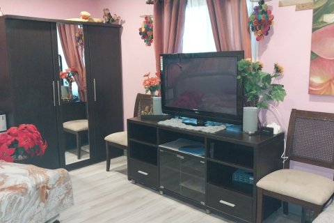 Кондоминиум с 2 спальнями в Пхукете, Таиланд № 154628 - фото 17