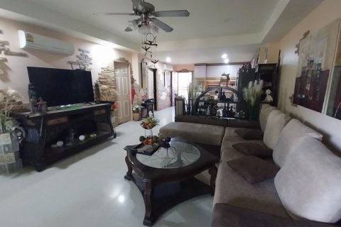 Кондоминиум с 2 спальнями в Пхукете, Таиланд № 154628 - фото 3