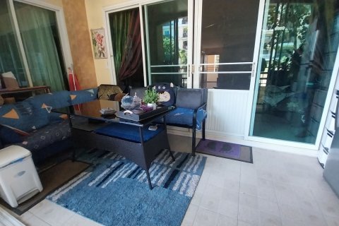 Кондоминиум с 2 спальнями в Пхукете, Таиланд № 154628 - фото 24