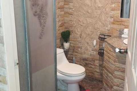 Кондоминиум с 2 спальнями в Пхукете, Таиланд № 154628 - фото 12