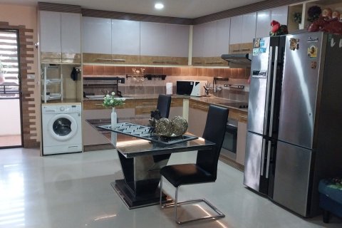 Кондоминиум с 2 спальнями в Пхукете, Таиланд № 154628 - фото 5