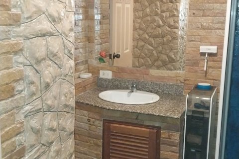 Кондоминиум с 2 спальнями в Пхукете, Таиланд № 154628 - фото 20