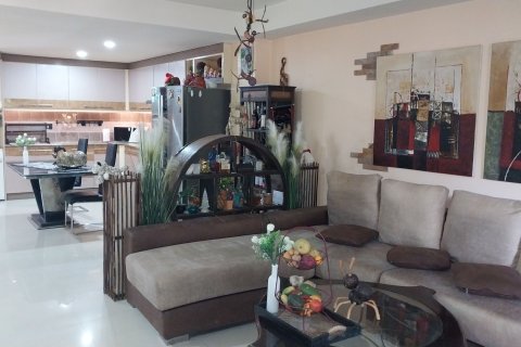 Кондоминиум с 2 спальнями в Пхукете, Таиланд № 154628 - фото 6