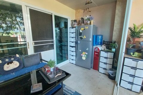 Кондоминиум с 2 спальнями в Пхукете, Таиланд № 154628 - фото 25