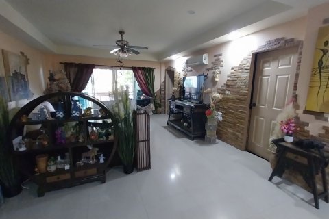 Кондоминиум с 2 спальнями в Пхукете, Таиланд № 154628 - фото 4