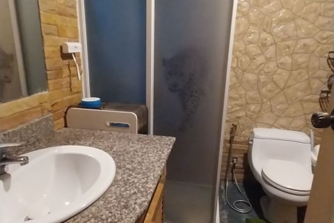 Кондоминиум с 2 спальнями в Пхукете, Таиланд № 154628 - фото 22