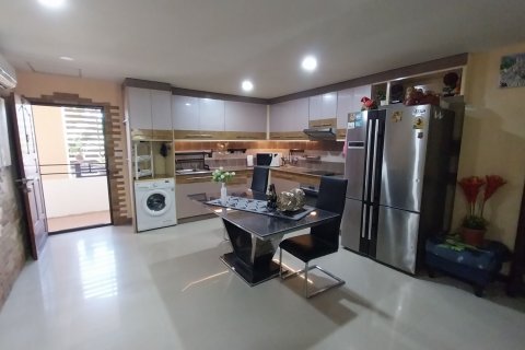 Кондоминиум с 2 спальнями в Пхукете, Таиланд № 154628 - фото 8