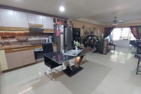 Кондоминиум с 2 спальнями в Пхукете, Таиланд № 154628 - фото 2