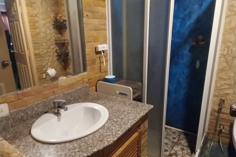 Кондоминиум с 2 спальнями в Пхукете, Таиланд № 154628 - фото 21