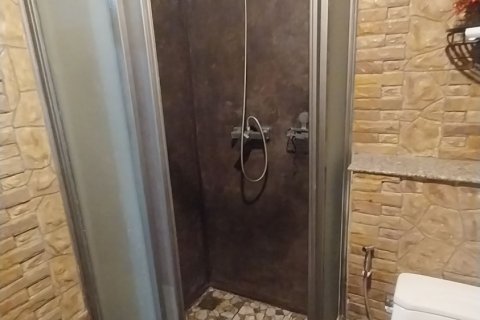 Кондоминиум с 2 спальнями в Пхукете, Таиланд № 154628 - фото 14