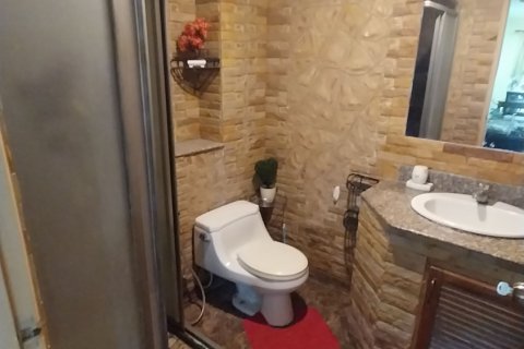 Кондоминиум с 2 спальнями в Пхукете, Таиланд № 154628 - фото 15