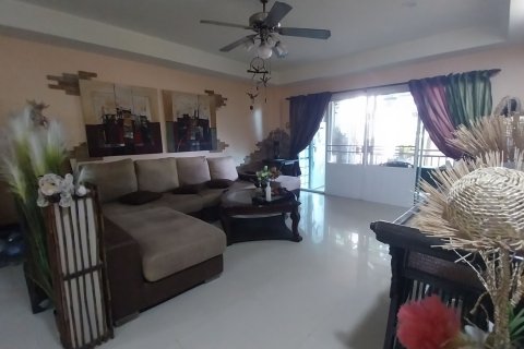 Кондоминиум с 2 спальнями в Пхукете, Таиланд № 154628 - фото 7