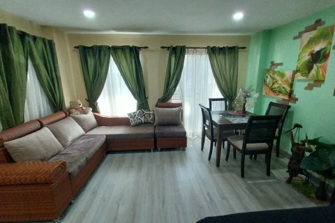 Кондоминиум с 2 спальнями в Пхукете, Таиланд № 154628 - фото 10