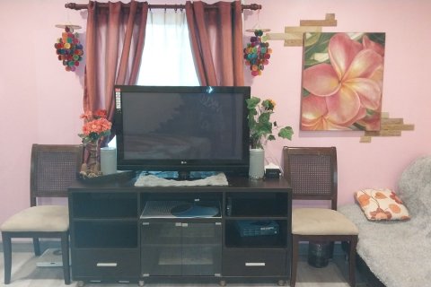 Кондоминиум с 2 спальнями в Пхукете, Таиланд № 154628 - фото 19