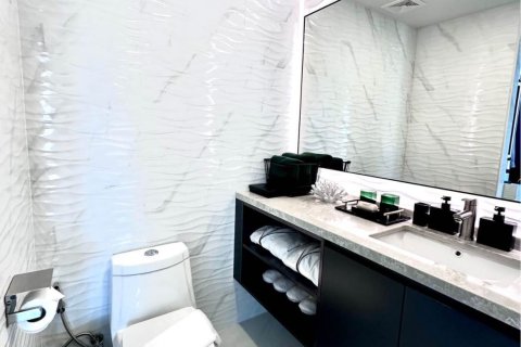 Studio in the Condo in Phuket, Thailand № 154629 - photo 6