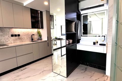 Studio in the Condo in Phuket, Thailand № 154629 - photo 7