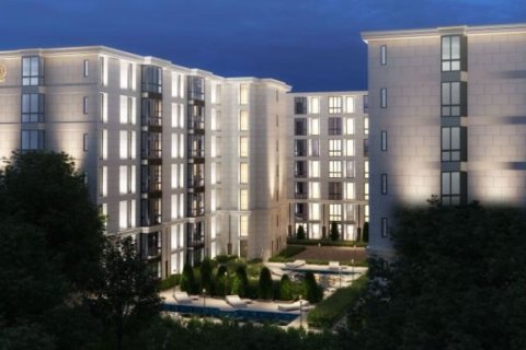 Studio in the Condo in Phuket, Thailand  № 154625 - photo 10