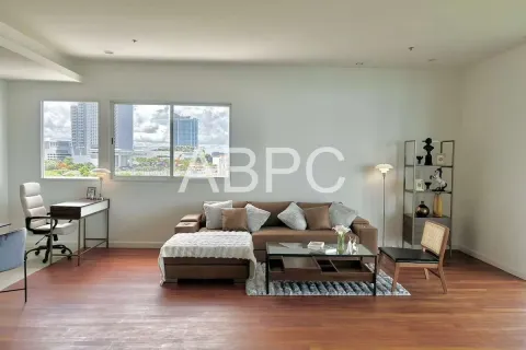 Condominio de 1 dormitorio en Pattaya, Tailandia № 211737 - foto 6