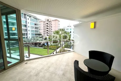 Condominio de 2 dormitorios en Pattaya, Tailandia № 211740 - foto 10
