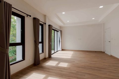 Villa à San Kamphaeng, Thaïlande 3 chambres № 162970 - photo 3