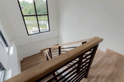 Villa à San Kamphaeng, Thaïlande 3 chambres № 162970 - photo 6