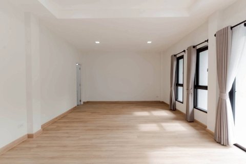 Villa à San Kamphaeng, Thaïlande 3 chambres № 162970 - photo 5