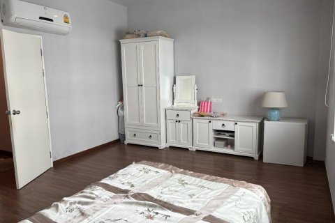 Office in Bueng Kum, Bangkok, Thailand № 162968 - photo 18