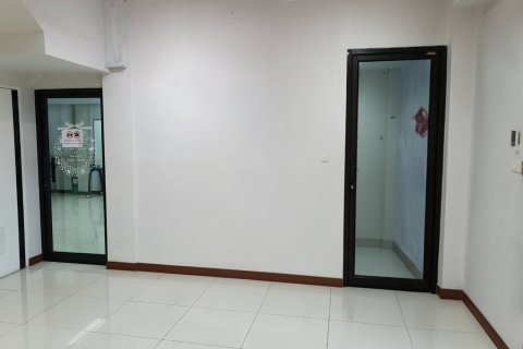 Office in Bueng Kum, Bangkok, Thailand № 162968 - photo 5