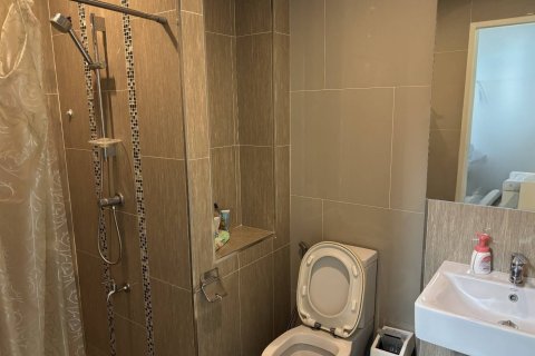 Office in Bueng Kum, Bangkok, Thailand № 162968 - photo 16